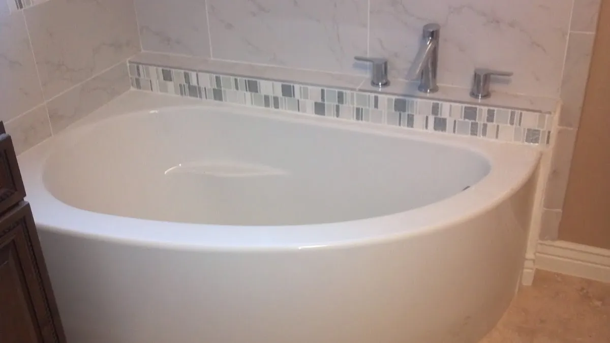 Leak Detection in Fairview Heights, IL